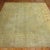 Shabby Chic 19th Century Distressed Turkish Oushak - 10'5" x 11' For Sale - Image 3 of 11