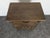 Norman Jam Cupboard in Oak For Sale - Image 3 of 6