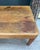 Large Craft Dining Table in Oak, 1890s For Sale - Image 15 of 18