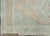 Turkish Mini Rug Oriental Hand Knotted Vintage Rug 1'8" x 3'4" #16877 Explore a curated collection of hallway runners,...