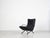 P40 First Version 5900 Recliner by Osvaldo Borsani for Tecno, Italy, 1950s For Sale - Image 9 of 18
