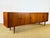 Scandinavian Teak Sideboard by Fristho Franeker for Fristho, 1960s For Sale - Image 17 of 18