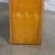 Brown Large Early to Mid-20th Century Vintage English Art Deco Style Wardrobe Burled Maple & Walnut Frame For Sale - Image 8 of 18