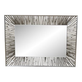 Example of Christopher Guy Wall Mirrors