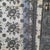Black Black Lace and Tulle Mantilla, Spain, 1930s For Sale - Image 8 of 18