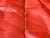 Vintage Leather Sofa from Ligne Roset, 1980s For Sale - Image 12 of 16