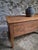 Antique 19th Century French Oak Flour Chest For Sale - Image 13 of 18