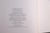 Impressionism - The Painters and the Paintings by Bernard Denvir. Hardcover book with dustjacket, published in 1991 by...