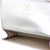 Chanel Metallic Ombre Quilted Lambskin Belt Bag For Sale - Image 4 of 7