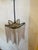 Ceiling Lamp, 1950s For Sale - Image 10 of 16