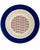Vintage British Airways Ceramic Ashtray Catchall Dish For Sale - Image 10 of 13