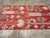 Galerie Shabab Collection Early 20th Century Handmade East Turkestan Khotan Rug For Sale - Image 4 of 8