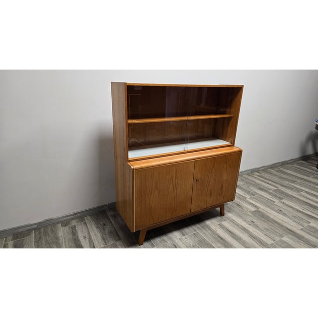 Buffet by Nepozitek for Jitona For Sale - Image 11 of 18