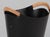 Vintage Paperbin by Finn Juhl & Grethe Kornerup-Bang, 1960s For Sale - Image 4 of 6