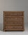 Amber Early 19th Century France Amber Wood Chests of Drawers For Sale - Image 8 of 11