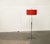 1960s Mid-Century German Minimalist Floor Lamp from Kaiser Idell / Kaiser Leuchten, 1960s For Sale - Image 5 of 18