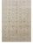 Handwoven European Style Area Rug 5’7″ X 7’9″ For Sale