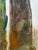My Redwood Tree, Painting by Lisa Lightman For Sale - Image 4 of 7