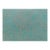 Plum Textiles Sequoia Needle Linen For Sale