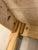 Antique Irish Pine Country Farm Work Table For Sale - Image 11 of 12