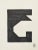 MAURICE PARANT (1935-2003) was a French artist, painter and photographer in Mid-Century France. His abstractions can be...