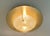 Large Space Age Murano Glass Light from Honsel, 1960s For Sale - Image 4 of 14
