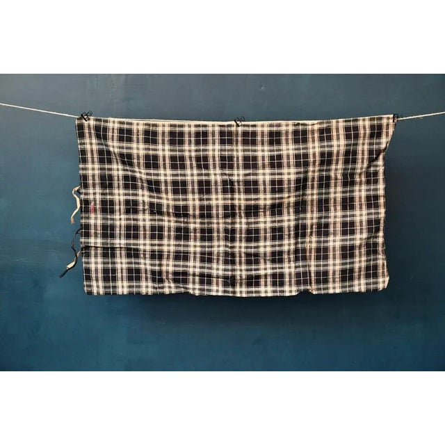 Early 20th Century Kelsch For Sale - Image 11 of 11