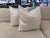 Textile Studio 773 for Eastern Accents Throw Pillows, Pair For Sale - Image 7 of 12