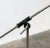 Mid-Century Minimalist Floor Lamp For Sale - Image 16 of 18
