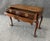 18th Century Mahogany Chippendale Server For Sale - Image 4 of 15
