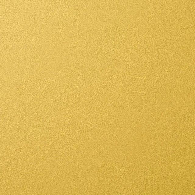 With a supple hand that’s as good as the real thing this denim vegan leather is sophisticated, eco-conscious, and...