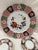 Chinoiserie Mid 20th Century Royal Crown Derby 6 Piece Dish Set For Sale - Image 3 of 8