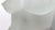 1980s M. Malstrom Acrylic Female Nude Sculpture, Numbered 45/300 For Sale In Miami - Image 6 of 11