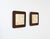 Mid-Century Modern Italian Wall Lamps, 1960s, Set of 2 For Sale - Image 3 of 10