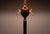 Art Deco Floor Lamp, France, 1970 For Sale - Image 10 of 12