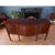Traditional Niagara Furniture Mahogany Sideboard For Sale - Image 3 of 12