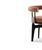Indochine Chair by Charlotte Perriand for Cassina For Sale - Image 6 of 13