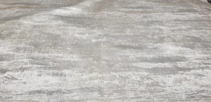 Kravet Weathered Putty Fabric- 2 Yards