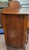Antique 1930s Drexel Americal Federal Style Sideboard For Sale - Image 16 of 18