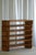 Late 19th Century Modern Swedish Multifunctional Shelves in Pine, 1877, Set of 6 For Sale - Image 16 of 17
