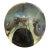 Large Eickholt Paperweight For Sale