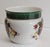 Flower Pots from Villeroy & Boch, 1920s, Set of 2 For Sale - Image 3 of 9
