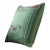 Exquisite Luxury Arts & Crafts Sofa Cushions / Pillows For Sale