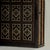 Antique Anglo Indian Quill Box For Sale - Image 11 of 15