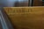 1990s Ethan Allen Georgian Court Cherry Clothing Armoire Linen Press 11-5265 For Sale - Image 15 of 18