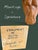 Late 20th Century Campbell G Paxton-Signed Clay Male Figure Sculpture-Fragment of Youth Pensive For Sale - Image 10 of 10