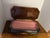 Wood Vintage Italian Music Box For Sale - Image 7 of 8