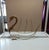 Swan Magazine Holder from Maison Jansen For Sale - Image 18 of 18