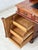 Antique Gründerzeit Writing Desk, 1880 For Sale - Image 6 of 18