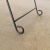 Panoplie Iron Double Loop Bench, Trim For Sale - Image 9 of 9